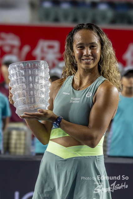 so3_2023_HKTENNIS_20231015_ESR71672