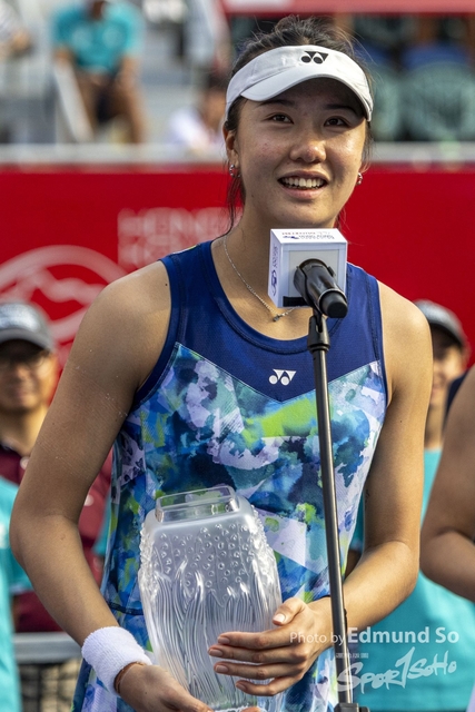 so3_2023_HKTENNIS_20231015_ESR70741