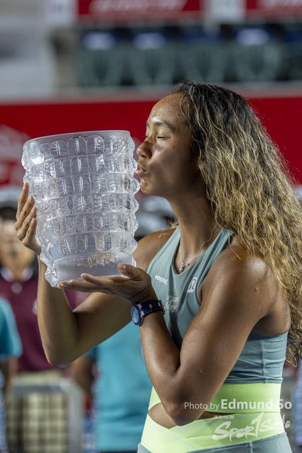 so3_2023_HKTENNIS_20231015_ESR71677
