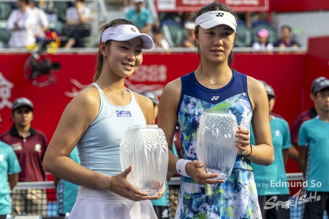 so3_2023_HKTENNIS_20231015_ESR70786