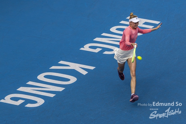 so3_2023_HKTENNIS_20231015_ESR79960