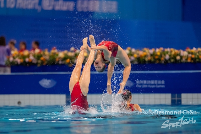 Desmond Chan 20231006 A Swim A1_DAC3270