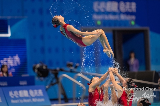 Desmond Chan 20231006 A Swim A1_DAC3312