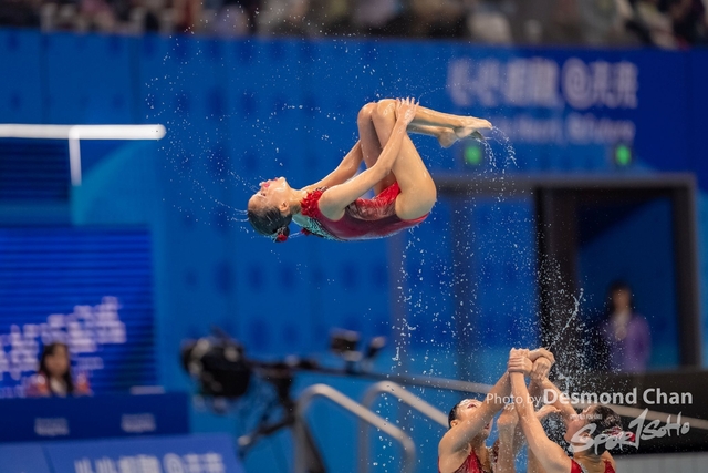 Desmond Chan 20231006 A Swim A1_DAC3314