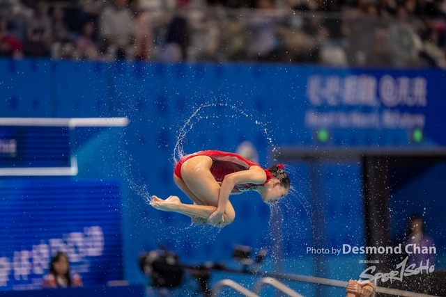 Desmond Chan 20231006 A Swim A1_DAC3319