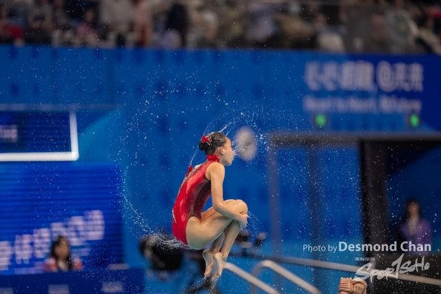 Desmond Chan 20231006 A Swim A1_DAC3321