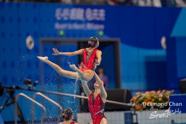 Desmond Chan 20231006 A Swim A1_DAC3347