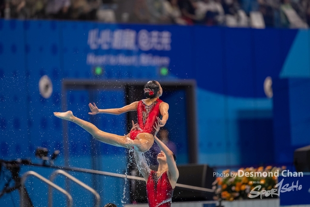 Desmond Chan 20231006 A Swim A1_DAC3349