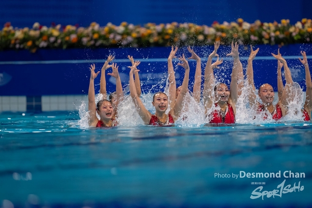 Desmond Chan 20231006 A Swim A1_DAC3469