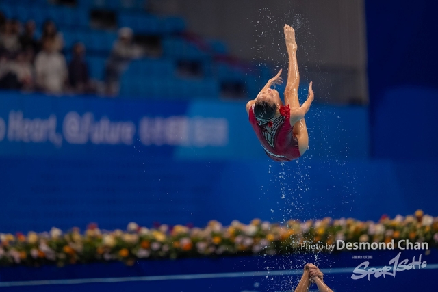 Desmond Chan 20231006 A Swim A1_DAC3507