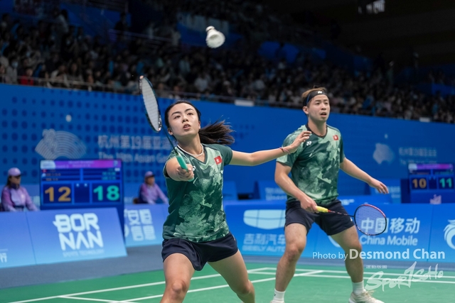 Desmond Chan 20231004 Badminton A1_DAC4004