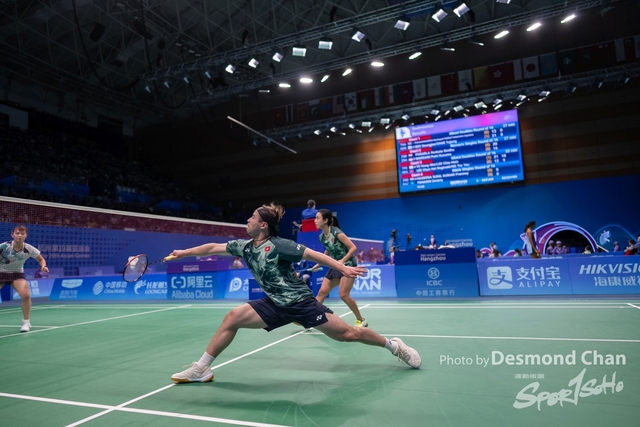 Desmond Chan 20231004 Badminton A1_DAC4441