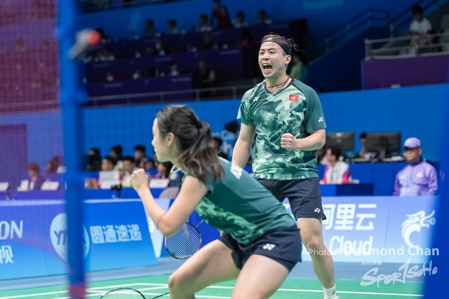 Desmond Chan 20231004 Badminton A1_DAC4911