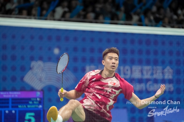 Desmond Chan 20231004 Badminton A1_DAC4996