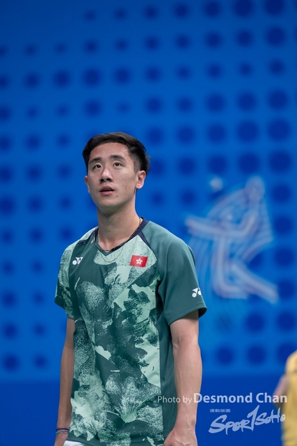 Desmond Chan 20231004 Badminton A1_DAC7170