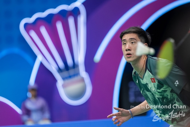 Desmond Chan 20231004 Badminton A1_DAC7316