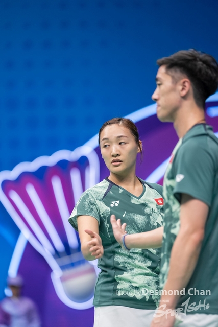 Desmond Chan 20231004 Badminton A1_DAC7344