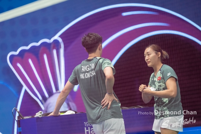 Desmond Chan 20231004 Badminton A1_DAC7430