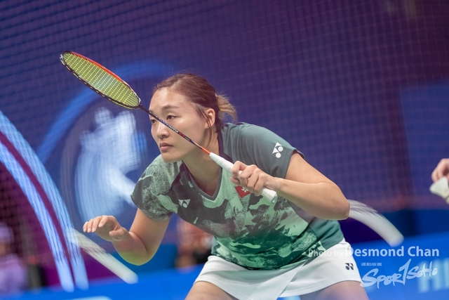 Desmond Chan 20231004 Badminton A1_DAC7454