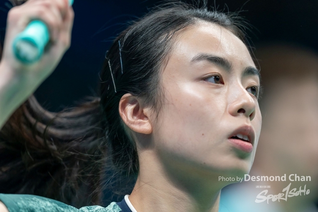 Desmond Chan 20231004 Badminton A9_DAC1992