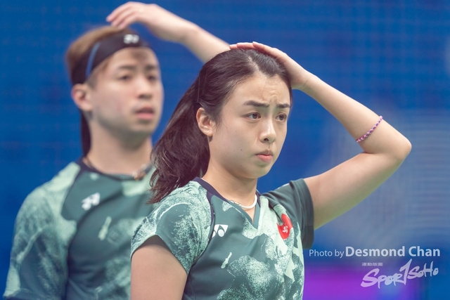 Desmond Chan 20231004 Badminton A9_DAC2037