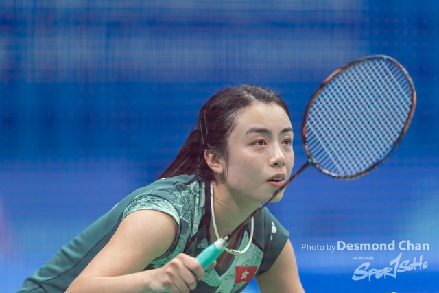 Desmond Chan 20231004 Badminton A9_DAC2386