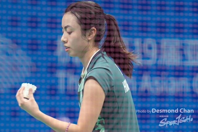 Desmond Chan 20231004 Badminton A9_DAC2527