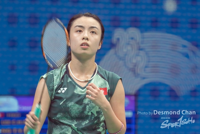 Desmond Chan 20231004 Badminton A9_DAC2631