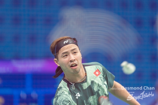 Desmond Chan 20231004 Badminton A9_DAC2856