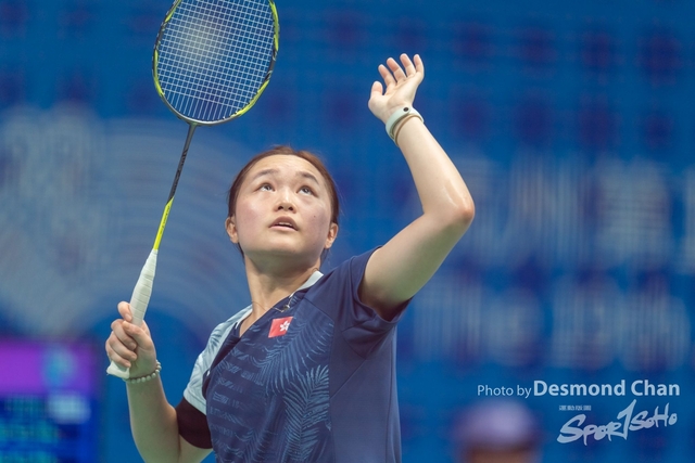 Desmond Chan 20231004 Badminton A9_DAC4254