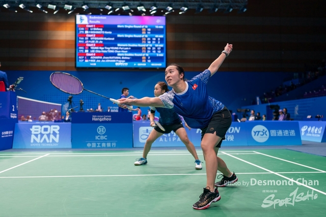 Desmond Chan 20231004 Badminton A9_DAC4506
