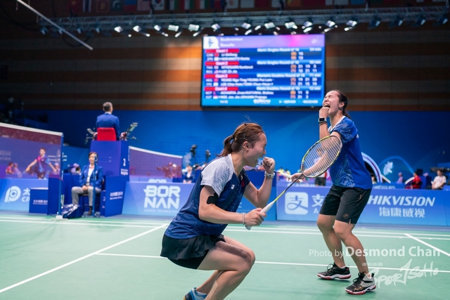 Desmond Chan 20231004 Badminton A9_DAC4711