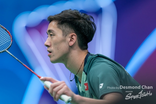 Desmond Chan 20231004 Badminton A9_DAC4939