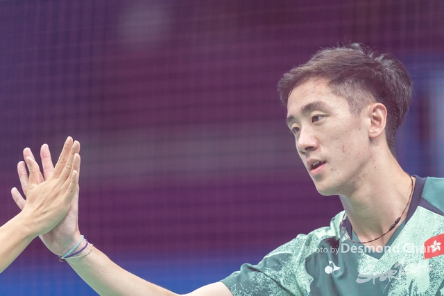 Desmond Chan 20231004 Badminton A9_DAC5058