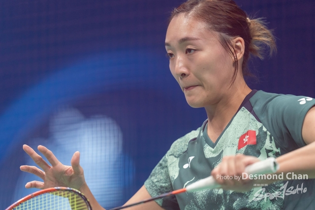 Desmond Chan 20231004 Badminton A9_DAC5073