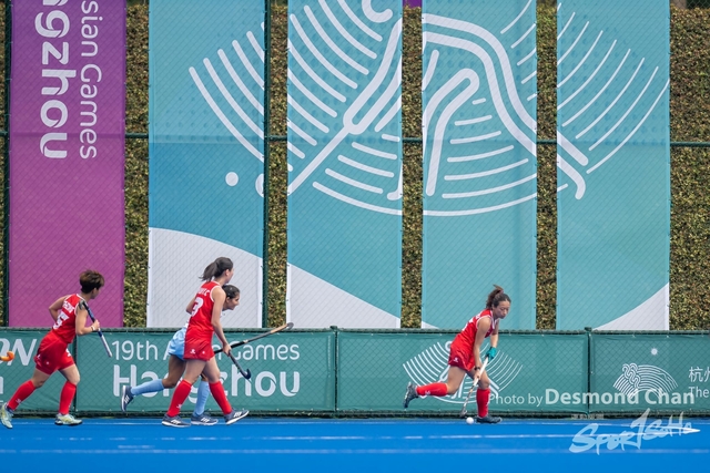 Desmond Chan 20231003 Hockey A1_DAC7848