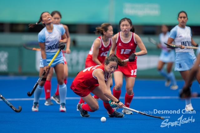 Desmond Chan 20231003 Hockey A1_DAC8176