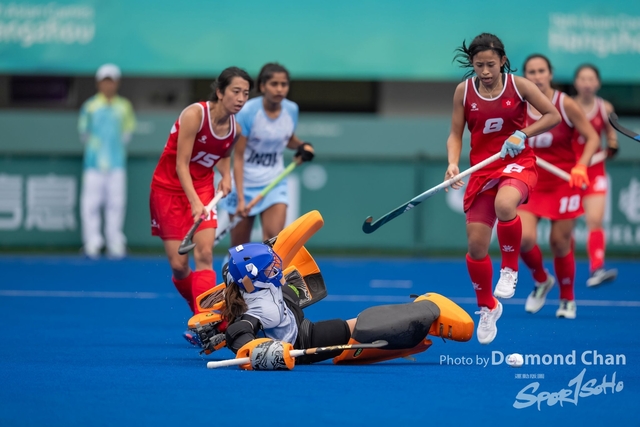Desmond Chan 20231003 Hockey A1_DAC9091