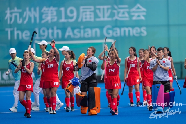 Desmond Chan 20231003 Hockey A1_DAC9171