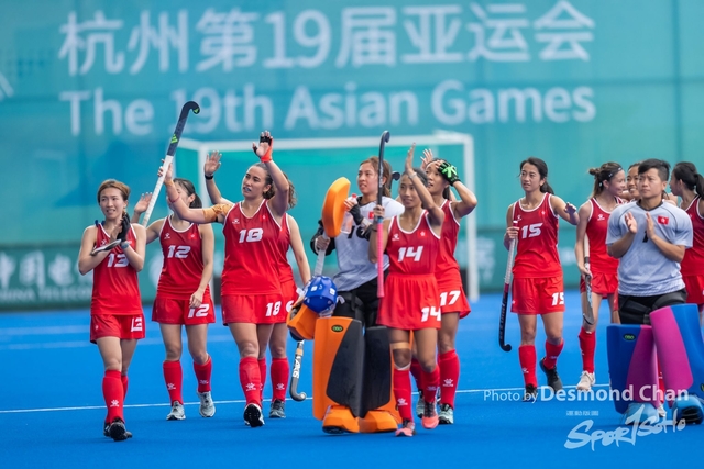 Desmond Chan 20231003 Hockey A1_DAC9189