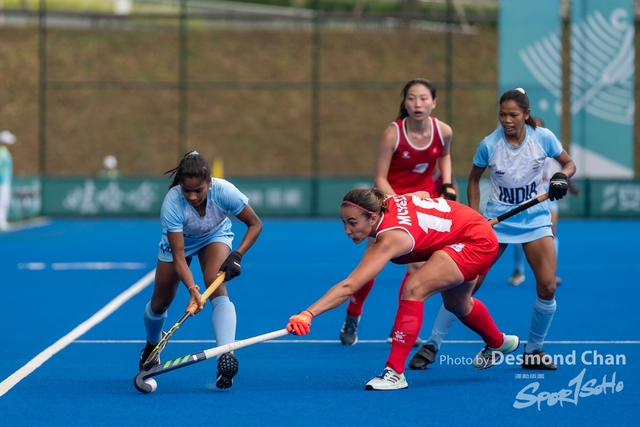 Desmond Chan 20231003 Hockey A9_DAC1667