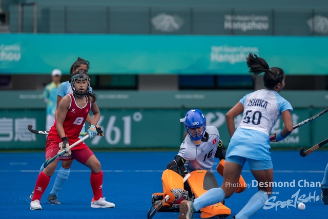 Desmond Chan 20231003 Hockey A9_DAC1694