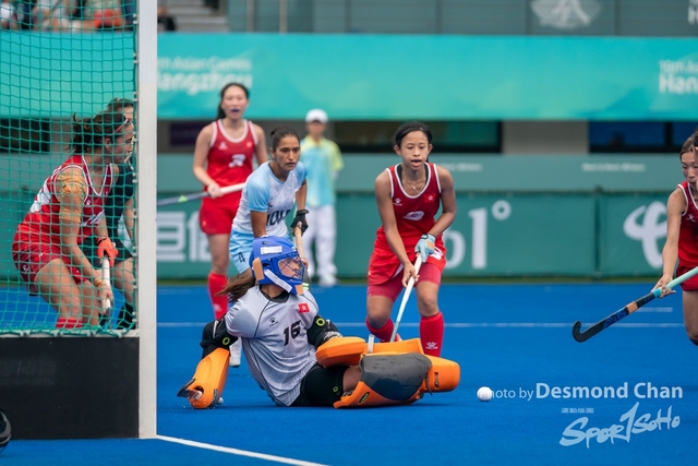 Desmond Chan 20231003 Hockey A9_DAC1775