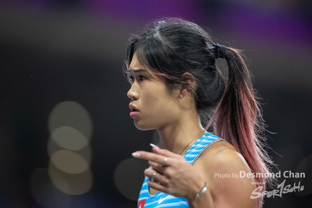 Desmond Chan 20231003 Athletics A1_DAC2527