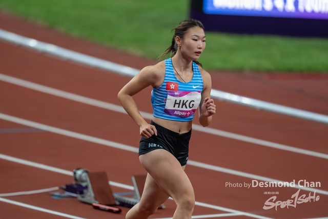 Desmond Chan 20231003 Athletics A1_DAC2980