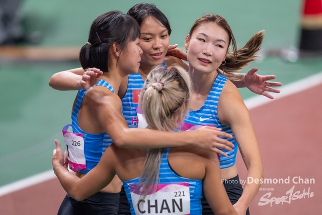 Desmond Chan 20231003 Athletics A1_DAC3295