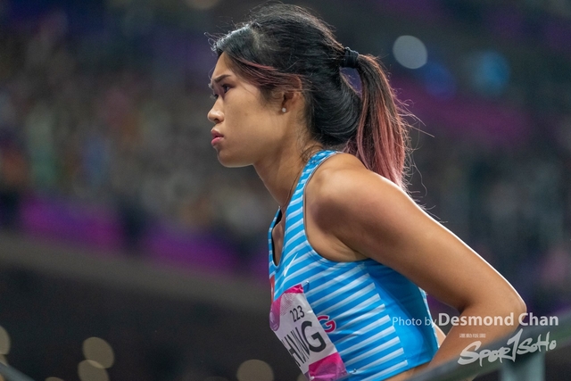 Desmond Chan 20231003 Athletics A9_DAC1875