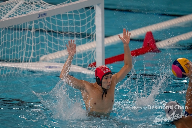Desmond Chan 20231002 Water Polo A1_DAC5445