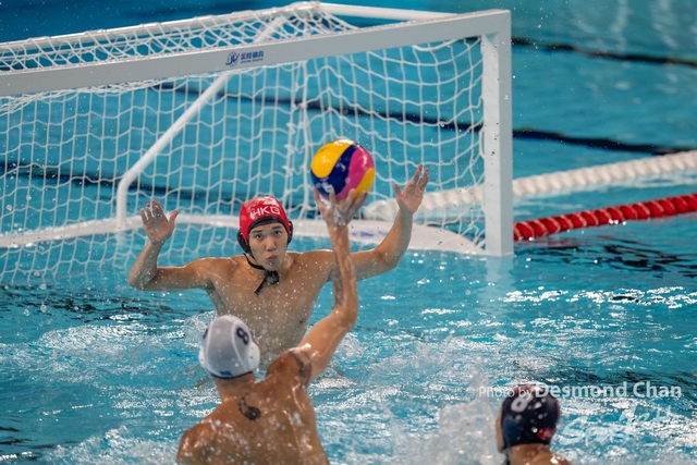 Desmond Chan 20231002 Water Polo A1_DAC5643