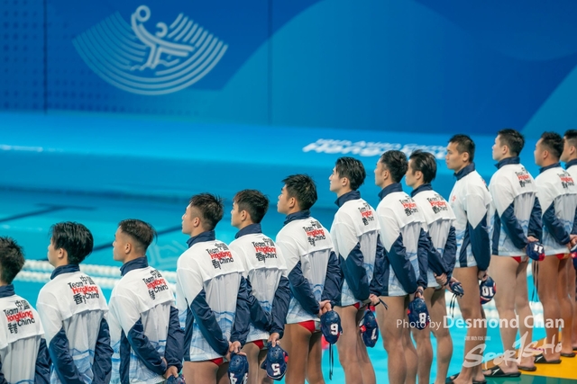 Desmond Chan 20231002 Water Polo A9_DAC1055